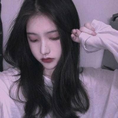 平田薰（饰 关原妙） - 辣舞影视网址在线观看21 - 线上看电影